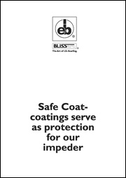 Safe Coat