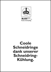 Schneidringe